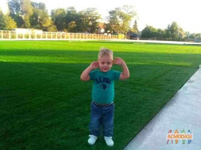 Егор Андiйович Сопленко фото №1113818. Завантажено 07 Жовтня 2017