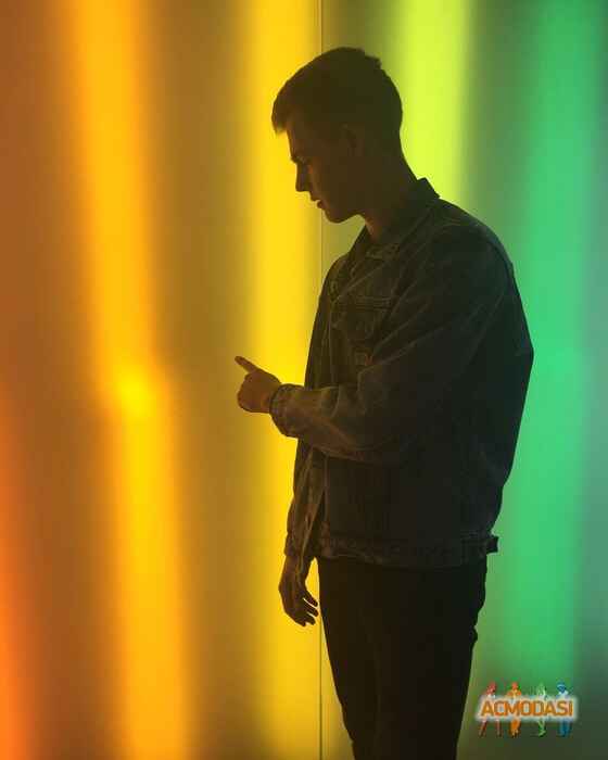 Коля Геннадійович Запорожченко фото №1115523. Завантажено 10 Жовтня 2017