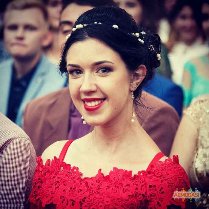 Людмила Петровна Кравчкнко фото №1146930. Завантажено 02 Грудня 2017