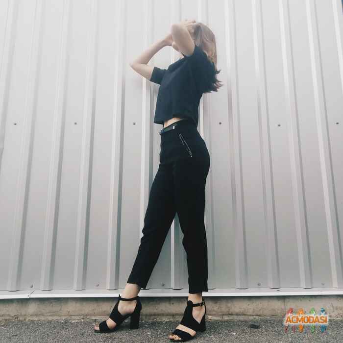 Тетяна Михайлівна Конюка фото №1185772. Завантажено 13 Лютого 2018