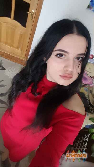 Юлія Олександрівна Родіна фото №1202491. Завантажено 09 Березня 2018