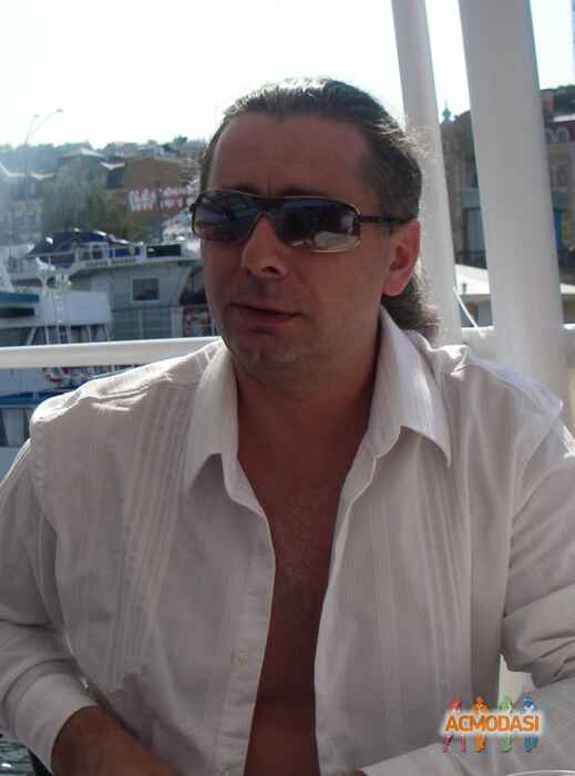 Валерий  Маслов фото №29931. Завантажено 25 Березня 2011