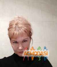 Елена  Петренко фото №1490673. Завантажено 23 Грудня 2019