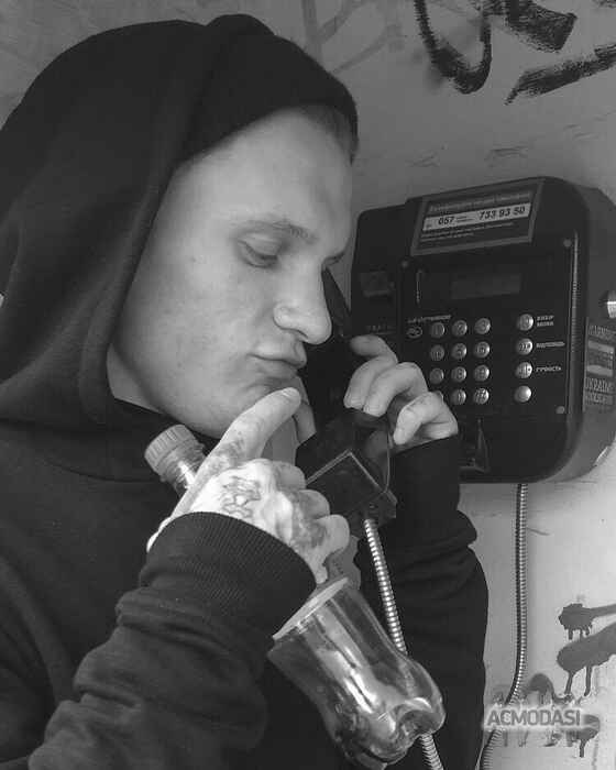 Руслан Вячеславович Лузанов фото №1522501. Завантажено 07 Квітня 2020