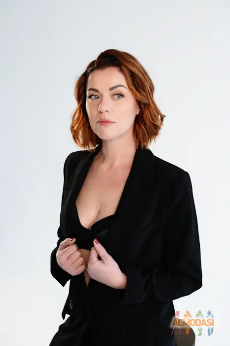 Ольга  Зубкова фото №1752192. Завантажено 26 Січня 2026