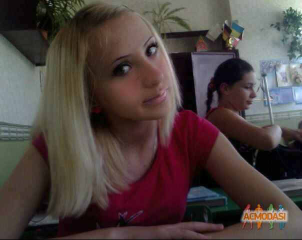 Инна  Александровна фото №295654. Завантажено 22 Листопада 2012