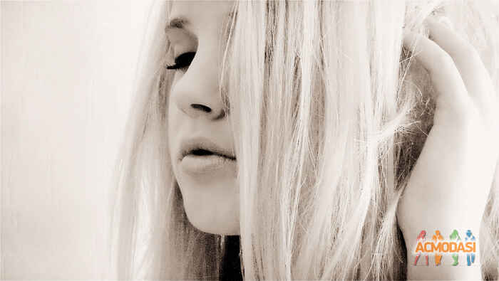 Инна Анатольевна Липницкая фото №437269. Завантажено 29 Червня 2013