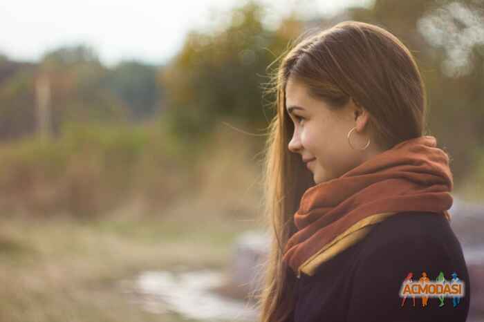 Анастасия Козорез Игоревна фото №751124. Завантажено 12 Жовтня 2014