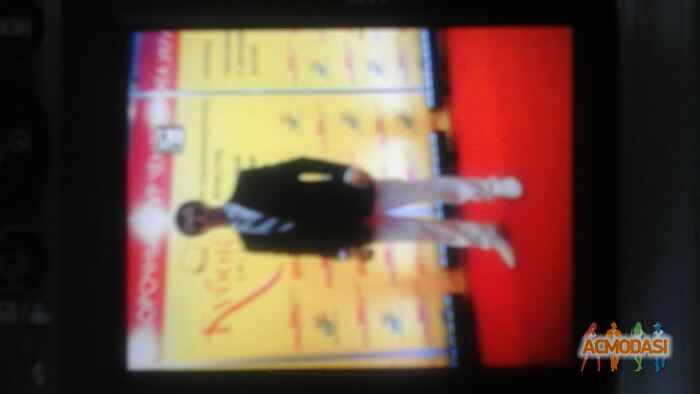 Иван  Григорьевич фото №865345. Завантажено 03 Січня 2016