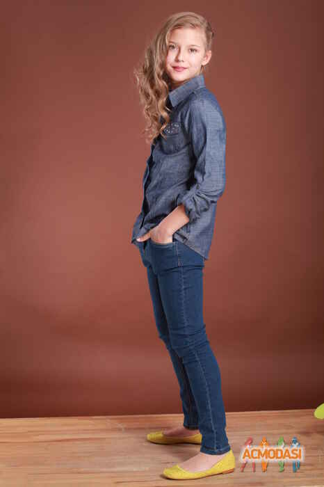 Елизавета  Соколова фото №849246. Завантажено 07 Листопада 2015