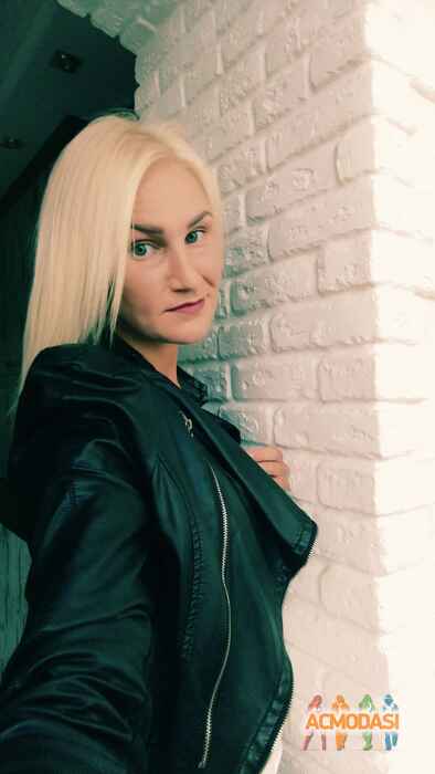 мария николаевна галяновская фото №947490. Завантажено 21 Серпня 2016