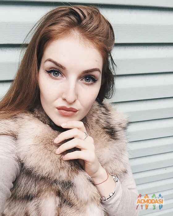 Дар