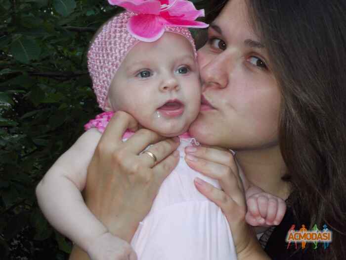 Мария  Тригубенко фото №1018457. Завантажено 10 Лютого 2017