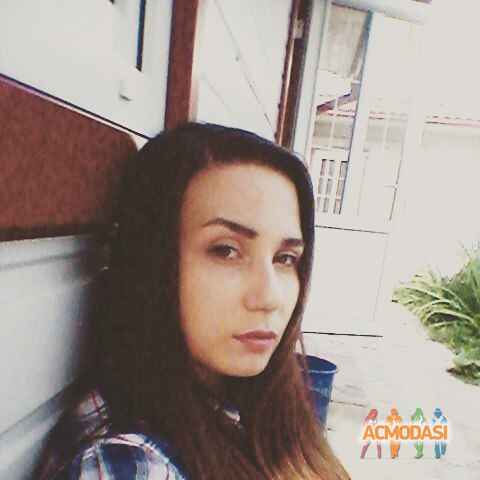 Анна Анатольевна Шумакова фото №1022010. Завантажено 19 Лютого 2017