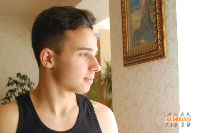 Антон Андреевич Литвиненко фото №1068142. Завантажено 18 Червня 2017