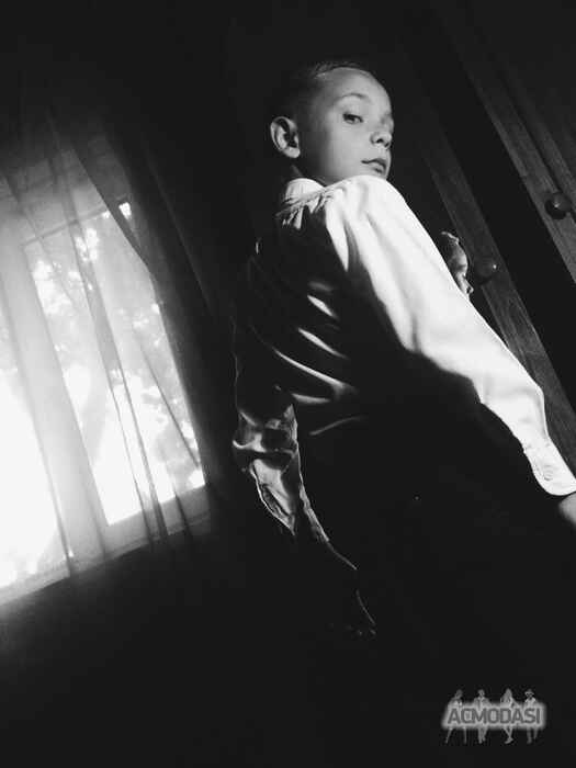 Заец Максим Игоревич фото №1069737. Завантажено 22 Червня 2017