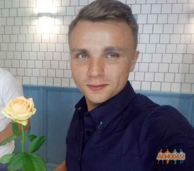 Валентин Валентинович Левчик фото №1081485. Завантажено 21 Липня 2017