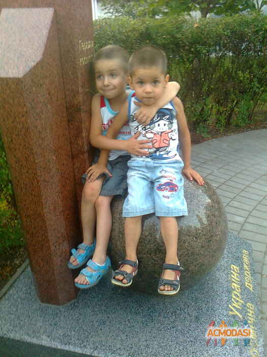 Виктория  Вартанова фото №1086598. Завантажено 02 Серпня 2017