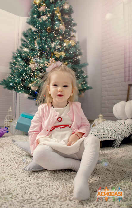 татьяна степановна ячменская фото №1087465. Завантажено 04 Серпня 2017