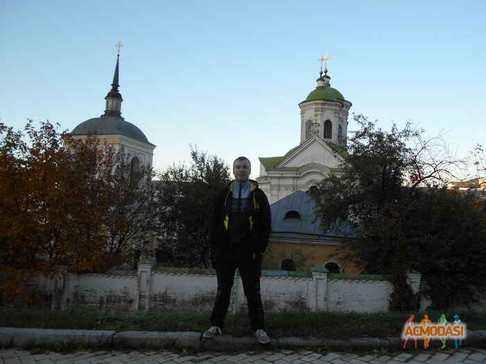 олег олександрович давидчук фото №1123040. Завантажено 23 Жовтня 2017