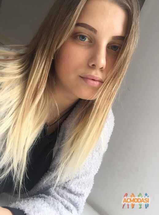 Ірина Сергіївна Котенко фото №1131862. Завантажено 07 Листопада 2017