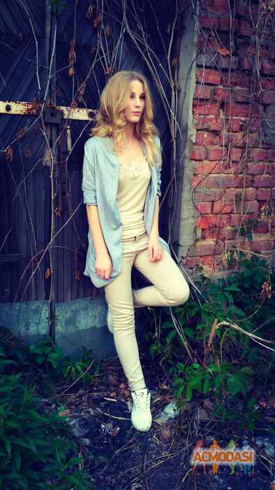 Keyte Ket   фото №1137651. Завантажено 16 Листопада 2017