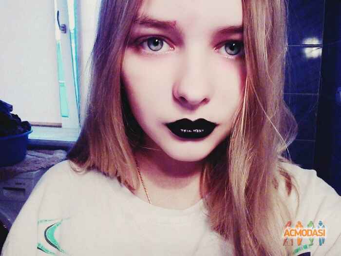 Єлизавета Іванівна Семетковська фото №1168178. Завантажено 19 Січня 2018