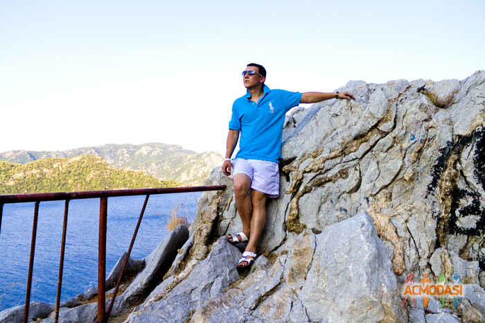 Поканевич  Сергей фото №87593. Завантажено 16 Жовтня 2011