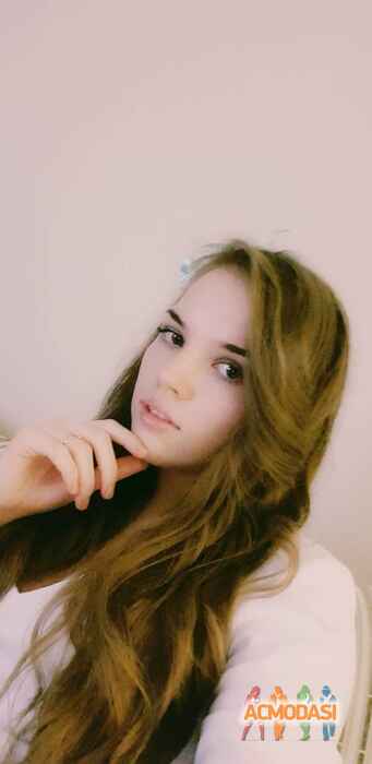 Наталія Анатоліївна Савічева фото №1182841. Завантажено 09 Лютого 2018