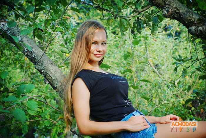 Діана Віталіївна Головаха фото №1187661. Завантажено 16 Лютого 2018