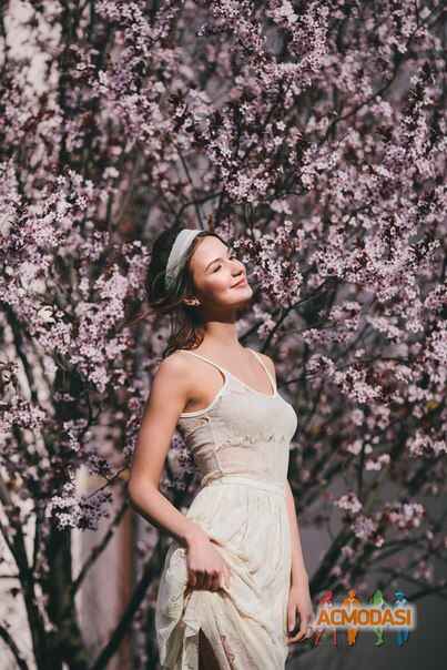 Олександра Анатоліївна Дороніна фото №1188443. Завантажено 17 Лютого 2018