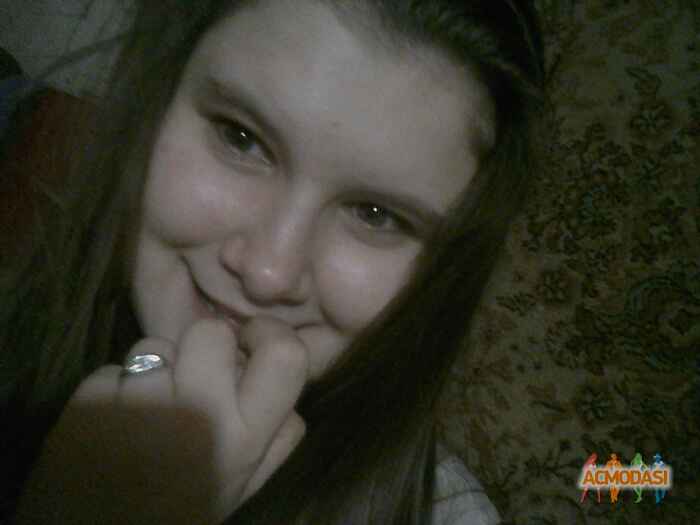 Вера Григорьевна Зиновьева фото №1189862. Завантажено 18 Лютого 2018