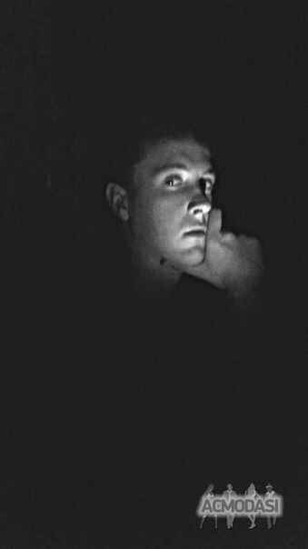 Віктор Миколайович Лоза фото №1193442. Завантажено 23 Лютого 2018