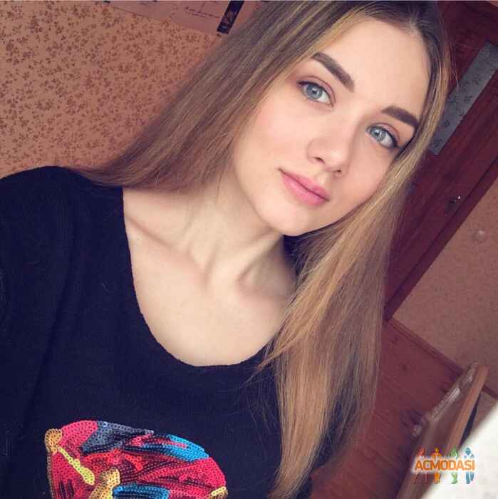 Руслана Олександрівна Єрмакова фото №1196249. Завантажено 27 Лютого 2018