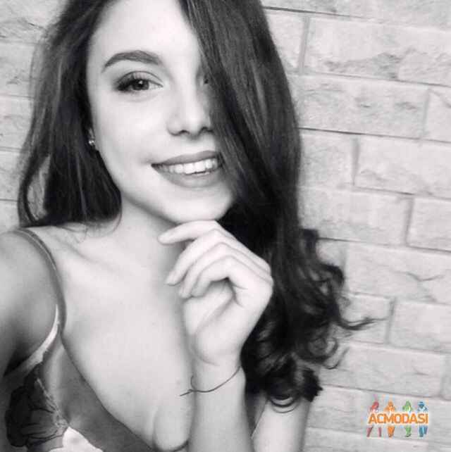 Анастасия Павловна Шкура фото №1201601. Завантажено 07 Березня 2018