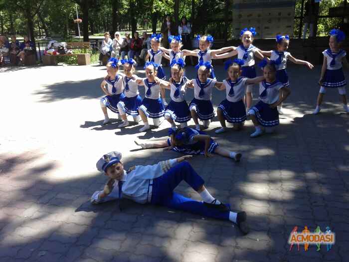 Діма  Khitsyak фото №1242553. Завантажено 09 Червня 2018