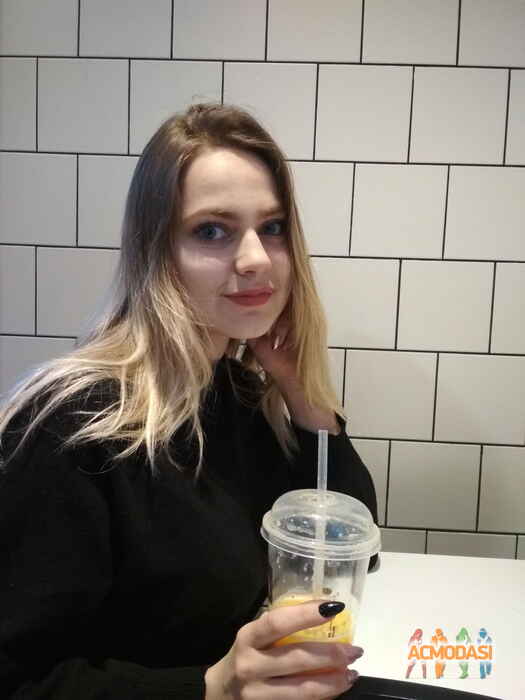 Таня  Ворона фото №1345936. Завантажено 06 Січня 2019