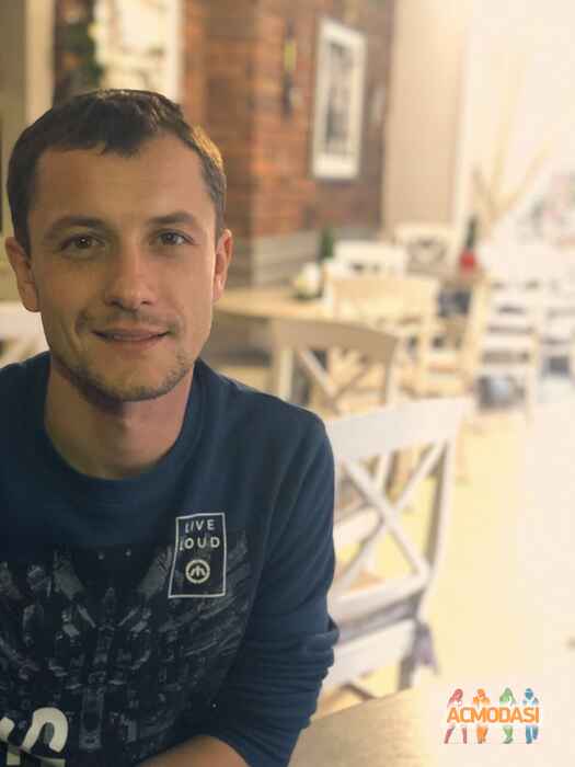 Богдан Йосипович Ревкевич фото №1355901. Завантажено 27 Січня 2019