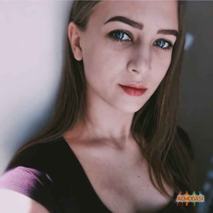 Вікторія Олександрівна Гаватюк фото №1361998. Завантажено 08 Лютого 2019