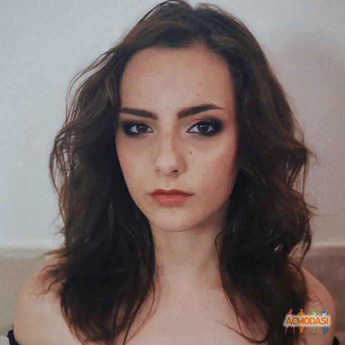Alina Viktorivna Pashynska фото №1425013. Завантажено 20 Липня 2019