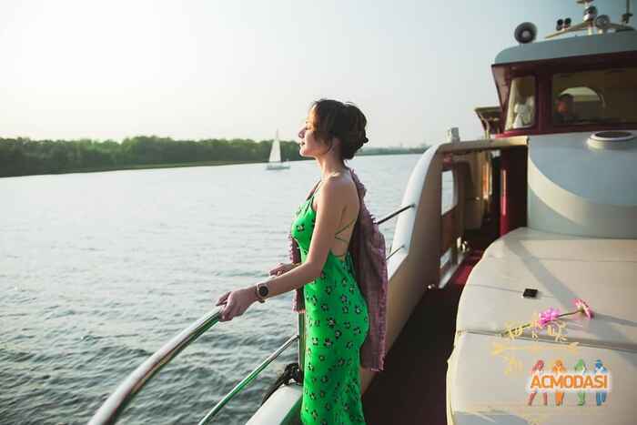 Kate  Trubitsina фото №1456934. Завантажено 05 Жовтня 2019