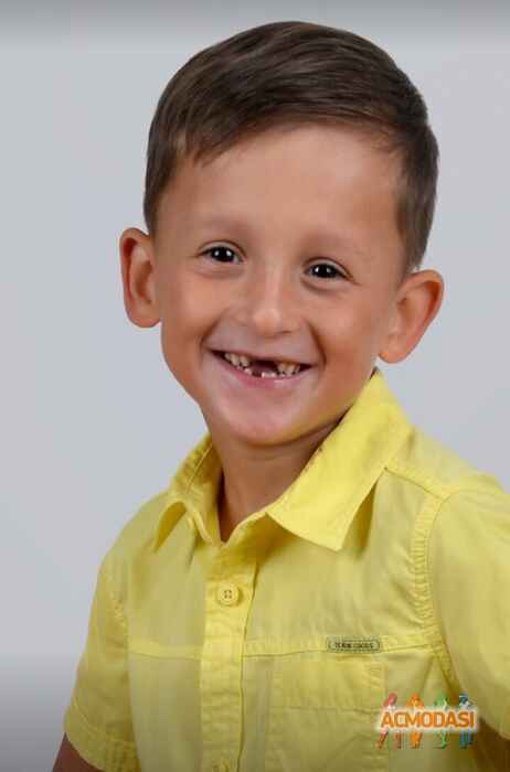 Олександр   фото №1462253. Завантажено 17 Жовтня 2019