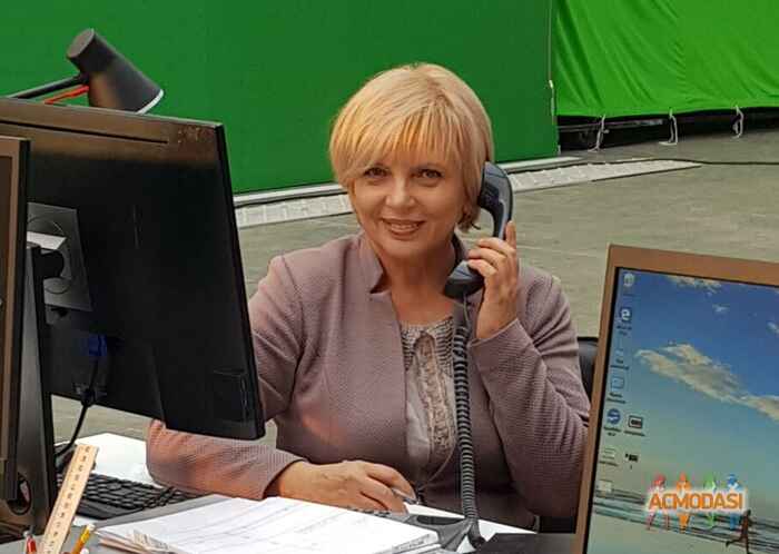 Раиса  Ильчук фото №1502336. Завантажено 28 Січня 2020