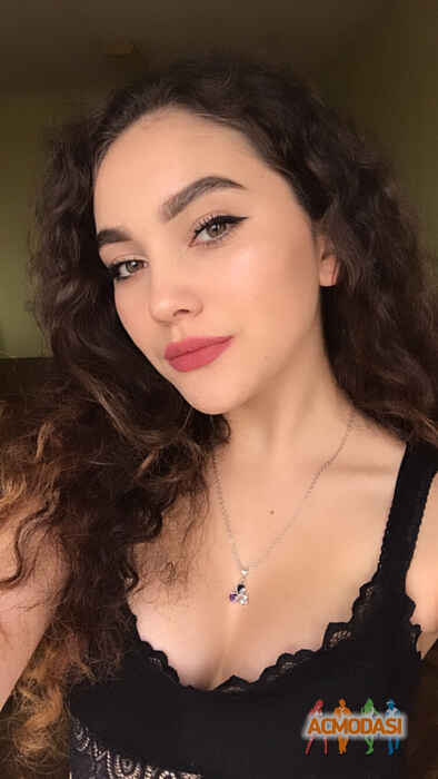 Алиса Анатолиевна Полищук фото №1516121. Завантажено 05 Березня 2020