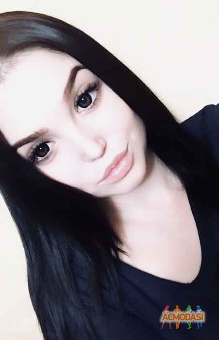 Людмила Анатольевна Марченко фото №1519285. Завантажено 16 Березня 2020