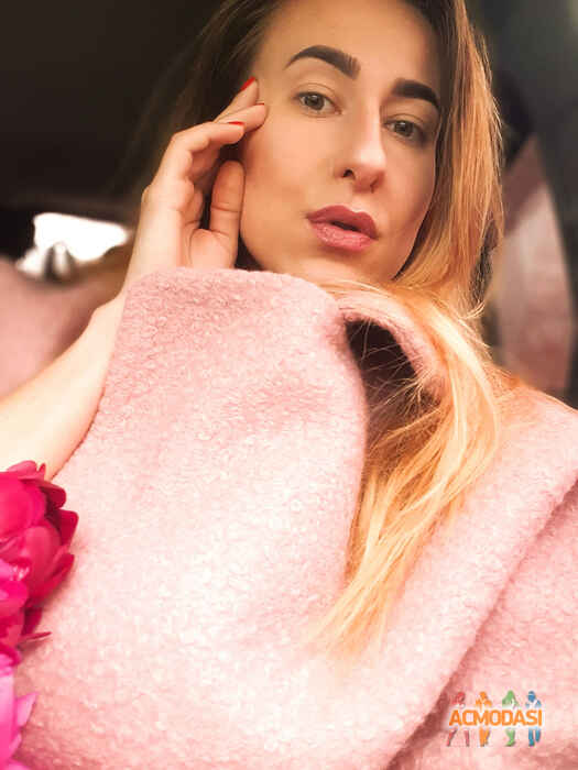 Екатерина Романовна Гордиенко фото №1539627. Завантажено 17 Червня 2020