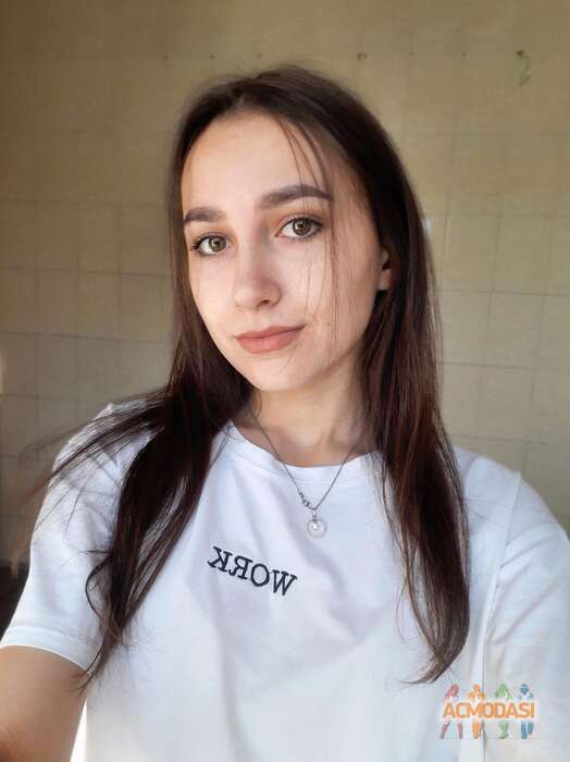 Наталія  Скрипкіна фото №1657516. Завантажено 02 Жовтня 2021