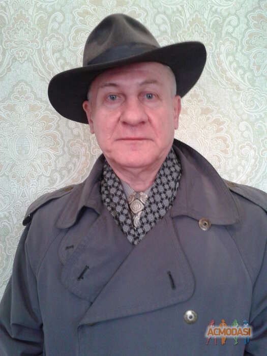 Сергей  Могилин фото №1677608. Завантажено 18 Січня 2022