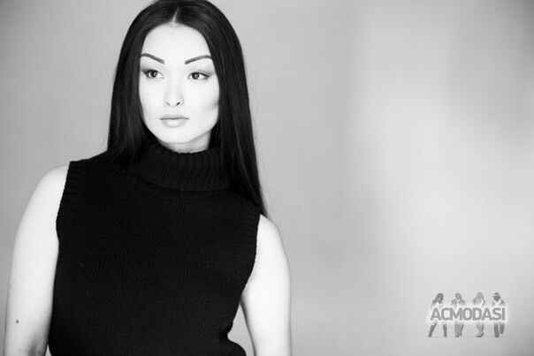 Югай  Елизавета фото №786606. Завантажено 26 Лютого 2015