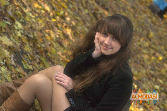 Софія Павлівна Гуріна фото №346926. Завантажено 14 Лютого 2013
